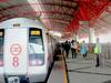 Delhi Metro: दिल्ली मेट्रो शुरू करने जा रही देश की पहली वर्चुअल शॉपिंग ऐप, यात्रियों को मिलेंगी ये सुविधाएं