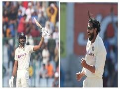 IND vs AUS 2nd Test: வெற்றியின் பிடியில் இருந்த ஆஸ்திரேலிய மண்ணை கவ்வியது எப்படி? காரணம் யார்?
