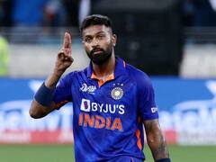 BCCI ने ऑस्ट्रेलिया के खिलाफ आखिरी दो टेस्ट और वनडे सीरीज के लिए किया टीम इंडिया का एलान, जानें इसकी बड़ी बातें