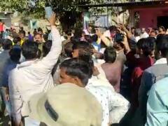 महाशिवरात्रि पर दलितों के मंदिर में प्रवेश पर लगाई थी रोक, अब गुर्जर और दलित समाज के 49 लोगों पर केस