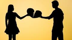 Relationship Tips: ব্রেকআপের পর কী করবেন আর কী করবেন না