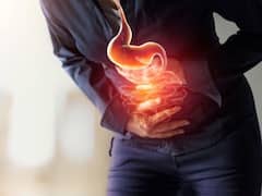 आंतों से जुड़ी समस्याओं से परेशान? खाएं ये हाई-फाइबर सब्जियां, डाइजेशन में होगा सुधार, दूर होंगी दिक्कतें