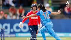 Renuka Singh Profile: 3 ਸਾਲ ਉਮਰ ਵਿੱਚ ਪਿਤਾ ਦੀ ਮੌਤ, ਦੁੱਖਾਂ ਦਾ ਟੁੱਟਿਆ ਪਹਾੜ, ਜਾਣੋ 5 ਵਿਕਟਾਂ ਲੈਣ ਵਾਲੀ ਰੇਣੁਕਾ ਦੀ ਹੱਡਬੀਤੀ