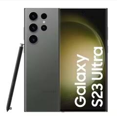 ਵੱਡੀ ਸਕਰੀਨ ਵਾਲੇ ਬਿਹਤਰੀਨ ਸਮਾਰਟਫ਼ੋਨ, ਫ਼ਿਲਮਾਂ ਦੇਖਣ ਤੋਂ ਲੈ ਕੇ ਸਕੂਲ-ਦਫ਼ਤਰ ਦਾ ਕੰਮ ਹੋ ਜਾਵੇਗਾ ਆਸਾਨ