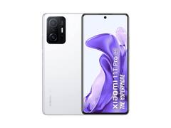 120W फास्ट चार्जिंग वाले Xiaomi के फोन को सस्ते में खरीदने का मौका, इतनी हो गई है कीमत