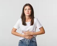 ਔਰਤਾਂ ਲਈ ਵਰਦਾਨ ਹੈ ਅੰਜੀਰ, ਇਨ੍ਹਾਂ ਮੁਸ਼ਕਿਲਾਂ 'ਚ ਕਰ ਸਕਦਾ ਹੈ ਕਮਾਲ