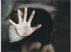 কিশোরীকে একাধিকবার ধর্ষণ করে সন্তানসম্ভবা করায় দিল্লিতে অভিযুক্ত 'তান্ত্রিক'