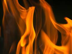 शिवपुरी में पटाखे बनाते समय हुआ धमाका, 3 साल की मासूम समेत भाई-बहन बुरी तरह झुलसे