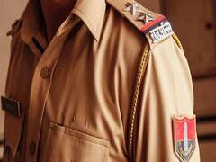 राजस्थान पुलिस पर गंभीर आरोप: 'गर्भवती से की मारपीट, पेट पर लात मारने से बच्चे की मौत'