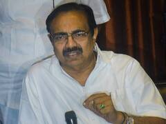 'समय बदल गया, न्याय बदल गया, पार्टी की दिनदहाड़े डकैती हुई...', जयंत पाटिल ने साधा निशाना