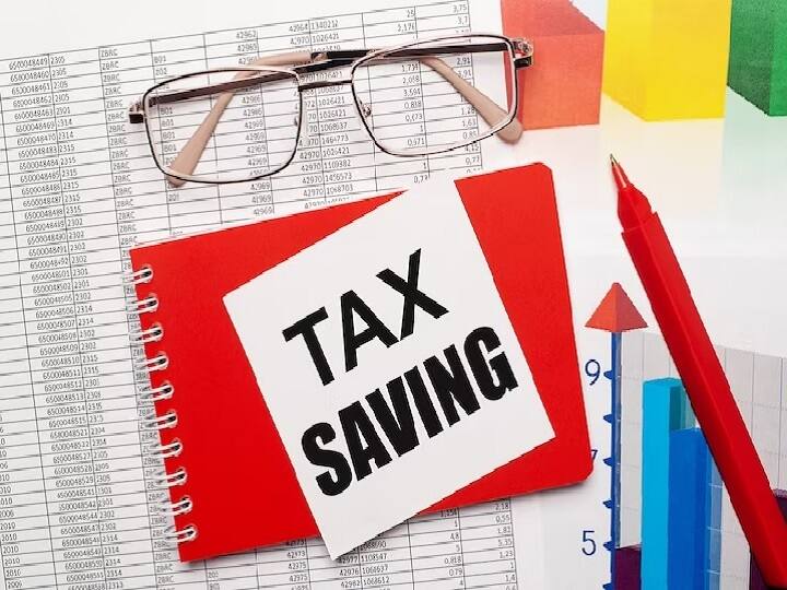 Top Saving Scheme Tax Benefit NPS Scheme PPF Mutual invest Post Office Scheme Tax Saving Scheme: इन 5 जबरदस्त स्कीम्स में निवेश करने पर शानदार रिटर्न के साथ मिलेगा टैक्स बेनिफिट का लाभ