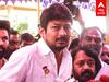 Actor Mayilsamy Passed Away : ”என்னோட அண்ணன் மயில்சாமி” 40 நாள் ஒன்னா இருந்தோம்..உதயநிதி உருக்கம்...