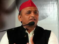 सपा अध्यक्ष अखिलेश यादव का निर्देश, रामचरितमानस सहित धर्मिक मुद्दों पर नहीं करेगी पार्टी चर्चा