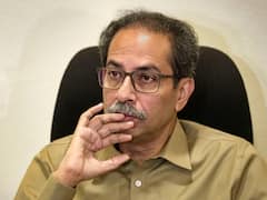 ठाकरे और शिंदे के बीच में चुनाव चिन्ह को लेकर चले पूरे विवाद को 10 प्वाइंट में समझिए