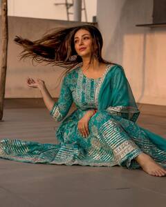 Ira Sone Pics: 'कुंडली भाग्य' में होने जा रही है इस हुस्न बाला की एंट्री, 7 साल बाद टीवी पर मचाएंगी तहलका