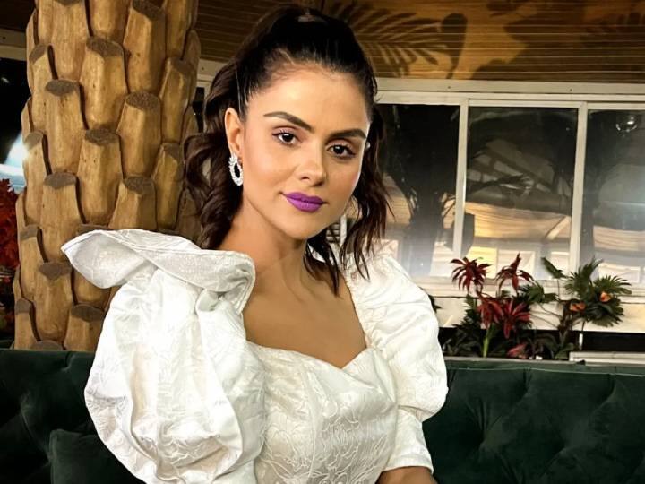 Priyanka Chahar On House Hunting: ‘बिग बॉस 16’ की फाइनलिस्ट प्रियंका चाहर चौधरी की चर्चाएं इन दिनों बॉलीवुड फिल्मों में हो रही है. इस बीच एक्ट्रेस मुंबई में बसने की तैयारी कर रही हैं.