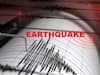 MP Earthquake: मध्य प्रदेश के कई जिलों में हिली धरती, घरों से बाहर निकले लोग, तीव्रता 3.0 मापी गई