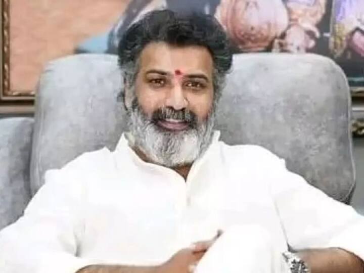 आंधप्रदेशचे मुख्यमंत्री वाई.एस. जगन मोहन रेड्डी, पंतप्रधान नरेंद्र मोदी यांच्यासह दाक्षिणात्य सिनेसृष्टीतील अनेक कलाकारांनी नंदामुरी यांच्या निधनावर शोक व्यक्त केला आहे.