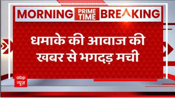 Breaking: The death of a defense officer in Russia created a stir, know the whole matter