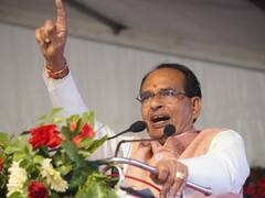 मुख्यमंत्री के निर्देश ने बढ़ाई टेंशन, एक-एक मंत्री से मुलाकात करेंगे CM शिवराज, शाम 6 बजे कैबिनेट की बैठक