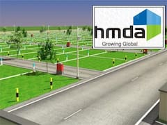 HMDA Plots Sales : అందుబాటు ధరల్లో హెచ్ఎండీఏ ప్లాట్లు, ఇలా కొనుగోలు చేయొచ్చు!