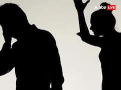 आरा में पति ने कपड़े नहीं दिए तो पत्नी ने लाठी से पीटा, जमीन पर पटका, हस्बैंड ने लगाए प्रताड़ना के आरोप