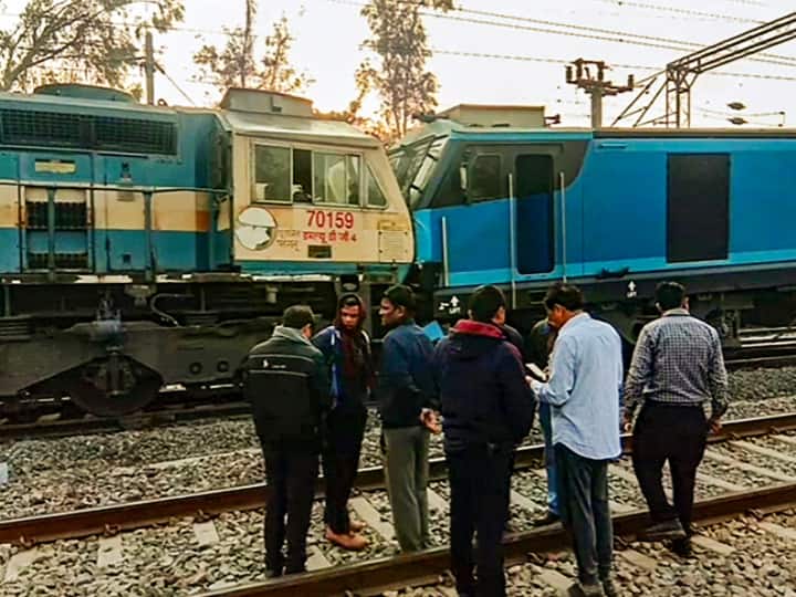 Indian Railways Worked on Kavach for Train Accident Minister Ashwini Vaishnaw Tells About rail Track Kavach Security: रेल ट्रैक को मिलने वाला है ‘कवच’, इस तरह से ट्रेन एक्सीडेंट्स का खतरा हो जाएगा कम