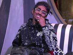 बढ़ती जा रही है MC Stan की लोकप्रियता, विराट कोहली के बाद अब शाहरुख खान को किया पीछे?