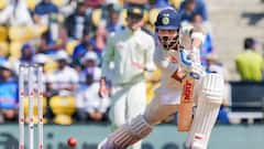 Virat Kohli Record: দ্রুততম ব্যাটার হিসাবে ২৫ হাজার আন্তর্জাতিক রান করলেন বিরাট, তালিকায় আর কারা রয়েছেন?