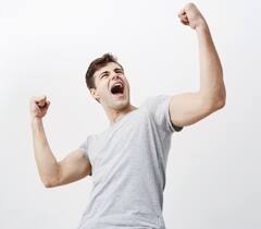 स्वाद में कड़वा करेला सेहत के लिए है वरदान... मिलते हैं ये 6 अद्भुत फायदे