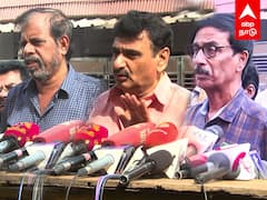 Actor Mayilsamy Passed Away : உடைந்து கண்கலங்கிய மனோபாலா..பிரபலங்கள் அஞ்சலி!