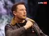Elon Musk: ਐਲੋਨ ਮਸਕ ਫਿਰ ਦੁਨੀਆ ਦੇ ਸਭ ਤੋਂ ਅਮੀਰ ਵਿਅਕਤੀ ਬਣਨ ਦੇ ਬਹੁਤ ਕਰੀਬ, ਜਾਣੋ ਅੰਬਾਨੀ ਤੇ ਅਡਾਨੀ ਕਿਹੜੇ ਨੰਬਰ 'ਤੇ
