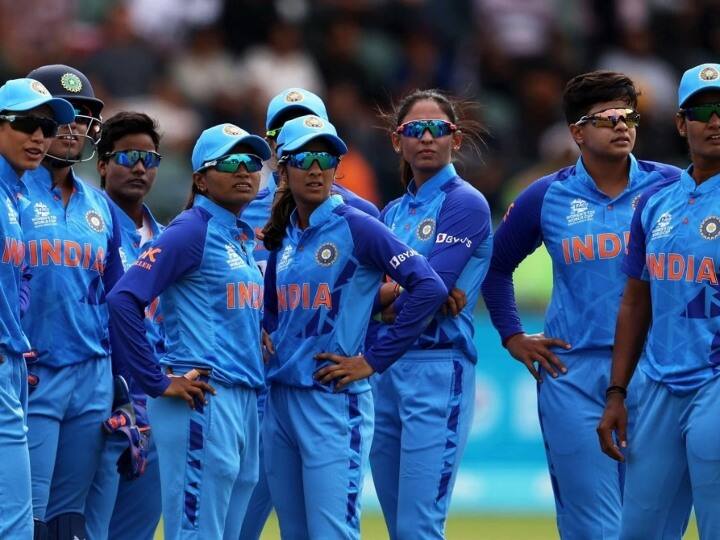 India Women Cricket Team DO-or-DIE Ireland match to decide Semifinal fate here know how can India qualify for semifinals WT20 WC: क्या आयरलैंड पर जीत के बाद सेमीफाइनल में पहुंच जाएगी टीम इंडिया? जानिए क्या है समीकरण