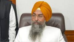 Chandiharh: ਦਵਾਈਆਂ ਦੀਆਂ ਵੱਧ ਕੀਮਤਾਂ ਕਾਰਨ ਜਨਤਾ ਦੀ ਲੁੱਟ ਦਾ ਹੱਲ ਲੱਭਣ ਲਈ ਪੰਜਾਬ ਵਿਧਾਨ ਸਭਾ 'ਚ ਅਹਿਮ ਵਿਚਾਰ-ਵਟਾਂਦਰਾ 21 ਫ਼ਰਵਰੀ ਨੂੰ