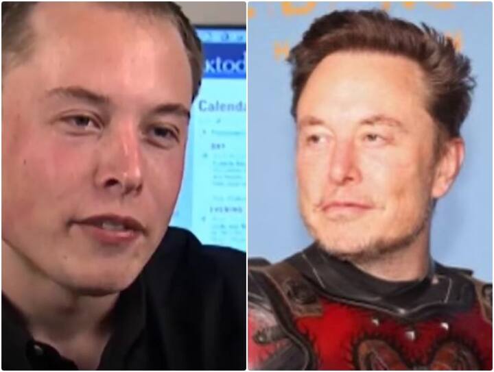 Tesla CEO Elon Musk 25 year old interview goes viral on social Media इंटरनेट को लेकर एलन मस्क ने 25 साल पहले की थी यह भविष्यवाणी, वीडियो देख रह जाएंगे दंग