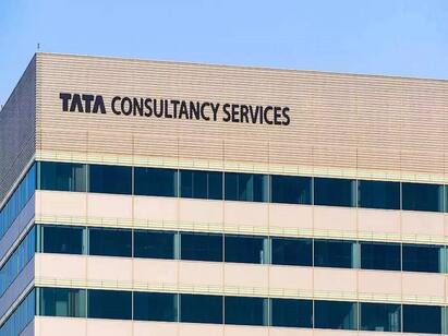 TCS Layoffs What Top Official Said know more details in tamil TCS Layoffs : டிசிஎஸ் நிறுவனத்தில் பணிநீக்கமா? யாருக்கு அப்பாய்ண்மெண்ட்? விளக்கம் கொடுத்த மூத்த அதிகாரி..!
