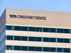 TCS Layoffs : டிசிஎஸ் நிறுவனத்தில் பணிநீக்கமா? யாருக்கு அப்பாய்ண்மெண்ட்? விளக்கம் கொடுத்த மூத்த அதிகாரி..!