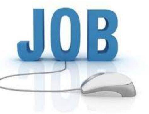 ਇਹ ਵੀ ਜਾਣੋ ਕਿ ਇਨ੍ਹਾਂ ਅਸਾਮੀਆਂ ਲਈ ਅਰਜ਼ੀਆਂ ਸਿਰਫ਼ ਔਨਲਾਈਨ ਹੀ ਦਿੱਤੀਆਂ ਜਾ ਸਕਦੀਆਂ ਹਨ। ਇਸਦੇ ਲਈ, ਤੁਹਾਨੂੰ ਕੇਂਦਰੀ ਉਦਯੋਗਿਕ ਸੁਰੱਖਿਆ ਬਲ ਦੀ ਅਧਿਕਾਰਤ ਵੈੱਬਸਾਈਟ 'ਤੇ ਜਾਣਾ ਹੋਵੇਗਾ, ਜਿਸਦਾ ਪਤਾ ਹੈ - cisfrectt.in। ਅਪਲਾਈ ਕਰਨ ਦੀ ਆਖਰੀ ਮਿਤੀ 22 ਫਰਵਰੀ 2023 ਹੈ। ਇਸ ਲਈ ਜਲਦੀ ਫਾਰਮ ਭਰੋ।