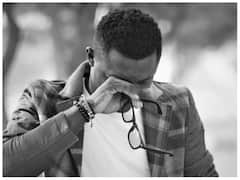 आंसू क्यों आते हैं? क्या रोने का भी कोई फायदा होता है? पढ़िए क्या कहता है विज्ञान