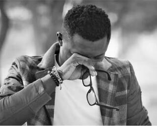 ਆਖਰ ਕਿਉਂ ਆਉਂਦੇ ਅੱਖਾਂ 'ਚ ਹੰਝੂ? ਕੀ ਰੋਣ ਦਾ ਵੀ ਕੋਈ ਫਾਇਦਾ? ਜਾਣੋ ਵਿਗਿਆਨ ਦਾ ਫੰਡਾ