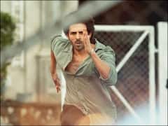 मुंबई ट्रैफिक पुलिस ने काटा कार्तिक आर्यन का चालान, कहा- 'शहजादा' ट्रैफिक नियमों की धज्जियां नहीं उड़ा सकता'