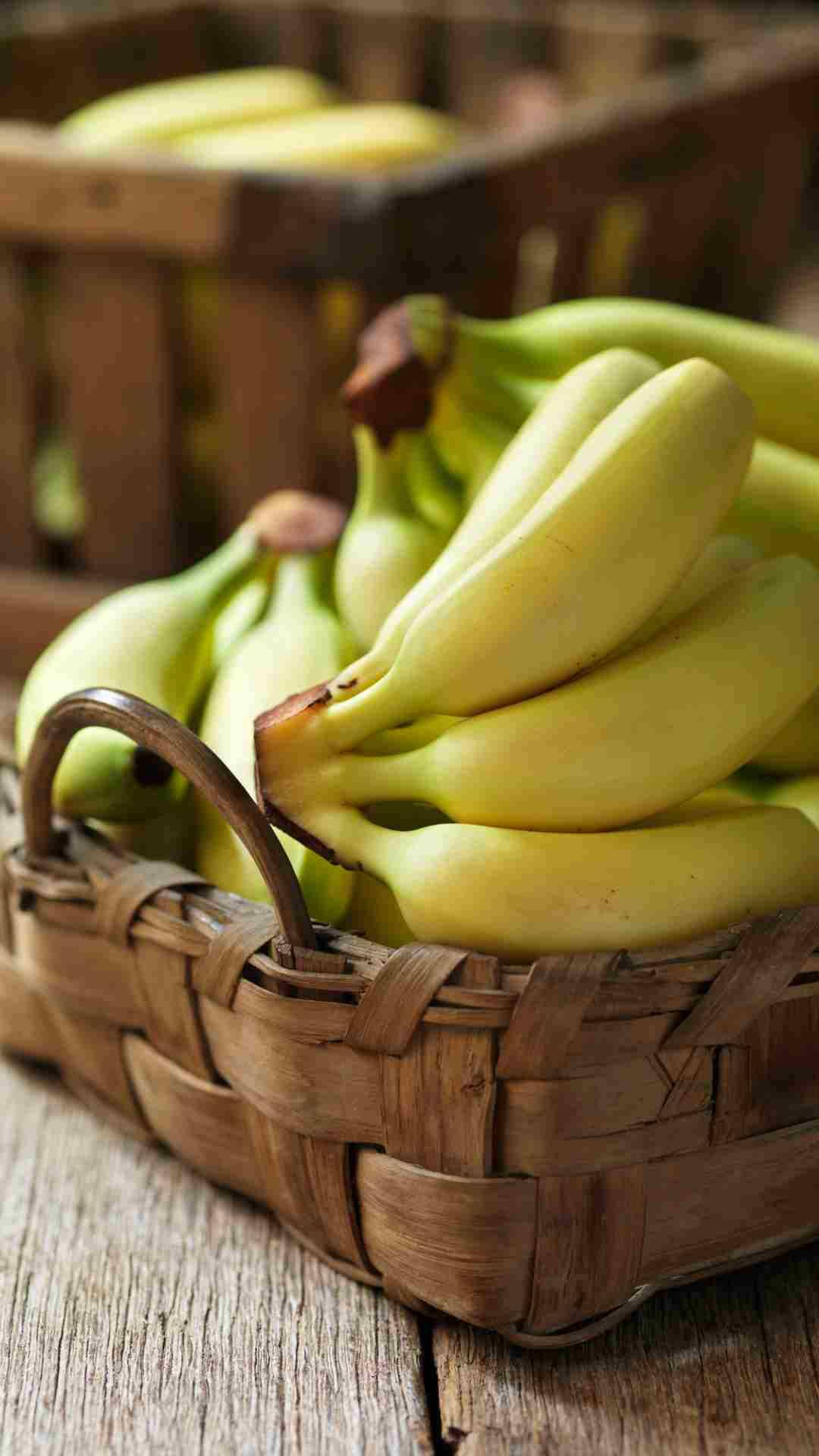 ਕੀ ਤੁਸੀਂ ਵੀ ਕੇਲੇ ਖਾ ਕੇ ਛਿਲਕਾ ਸੁੱਟ ਦਿੰਦੇ ਹੋ? ਹੁਣ ਇਸ ਦੇ ਫਾਇਦੇ ਜਾਣ ਕੇ ਕਦੇ ਨਹੀਂ ਕਰੋਗੇ ਗਲਤੀ Do you eat bananas and throw away the peel? Knowing its benefits now, you will never make a mistake ਕੀ ਤੁਸੀਂ ਵੀ ਕੇਲੇ ਖਾ ਕੇ ਛਿਲਕਾ ਸੁੱਟ ਦਿੰਦੇ ਹੋ? ਹੁਣ ਇਸ ਦੇ ਫਾਇਦੇ ਜਾਣ ਕੇ ਕਦੇ ਨਹੀਂ ਕਰੋਗੇ ਗਲਤੀ