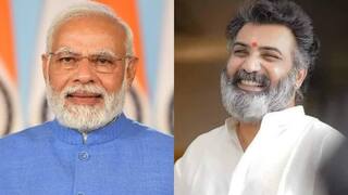 PM Modi On Nandamuri Taraka Ratna Death: પીએમ નરેન્દ્ર મોદીએ નંદામુરી તારક રત્નના નિધન પર પાઠવી શ્રદ્ધાંજલિ, ટ્વીટ કરીને શોક વ્યક્ત કર્યો