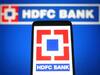 HDFC Bank FD Rates: ৭.৭৫ শতাংশ সুদ, HDFC ব্যাঙ্কের বিশেষ এফডি স্কিম বন্ধ হচ্ছে ৭ জুলাই