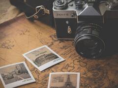 ​फोटोग्राफी के शौक को करियर में बदल कमाएं लाखों रुपये, इन बातों का रखें विशेष ध्यान