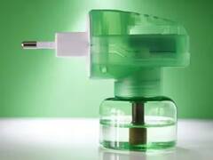 घरातील डासांना मारणारी मशीन किती वीज वापरते? याचा बिलावर किती परिणाम होतो? वाचा सविस्तर