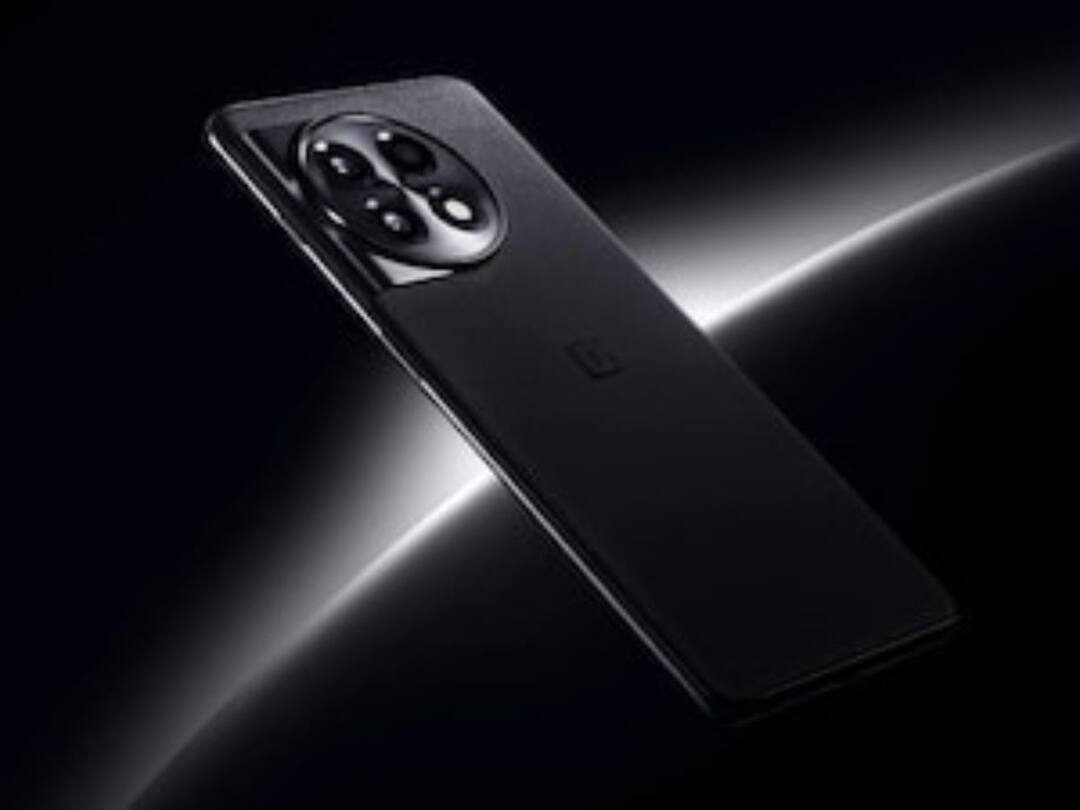 OnePlus Ace 2 Variant With MediaTek Dimensity 9000 SoC Tipped to Launch Soon Know Other Details OnePlus Ace 2 Variant: অত্যন্ত শক্তিশালী প্রসেসর, দুর্দান্ত ফ্ল্যাট ডিসপ্লে নিয়ে দ্রুত আসছে ওয়ানপ্লাসের নতুন ফোন