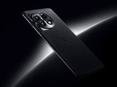 অত্যন্ত শক্তিশালী প্রসেসর, দুর্দান্ত ফ্ল্যাট ডিসপ্লে নিয়ে দ্রুত আসছে ওয়ানপ্লাসের নতুন ফোন