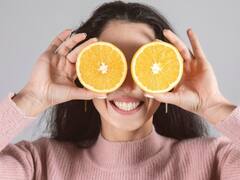 ठंडी में रोज एक संतरे का सेवन, इन 7 समस्याओं में पहुंचा सकता है फायदा
