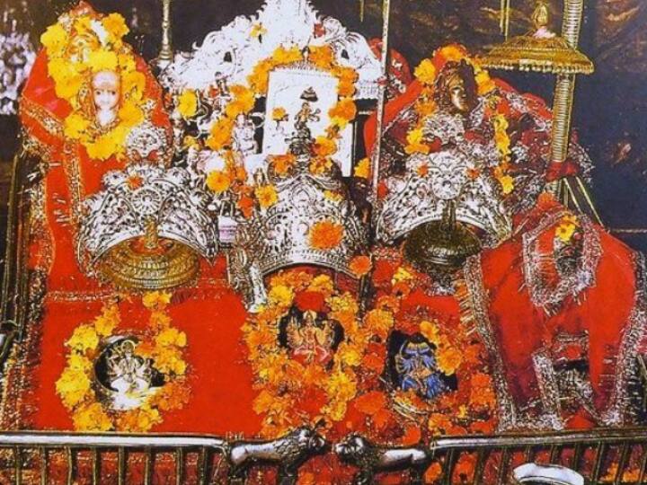 आईआरसीटीसी के इस स्पेशल पैकेज के तहत रहना खाना फ्री में दिया जा रहा है. साथ ही आने जाने की भी सुविधा उपलब्ध होगी. आइए जानते हैं इस पैकेज की पूरी डिटेल...